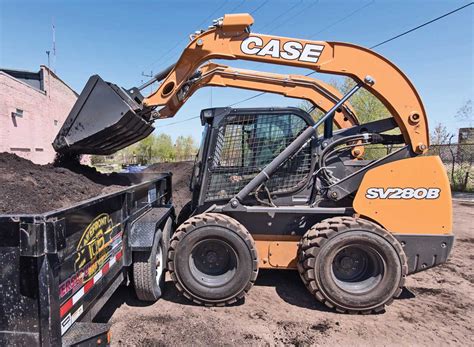 case 215 skid steer|case skid steer specs.